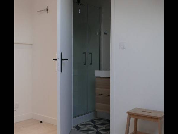 Colocation / Maison 5 pièces de 120 m², Évry-Courcouronnes, Rue du Puits Jamet / Photo 16