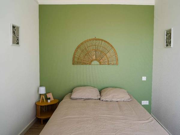 Coliving / Maison 8 pièces de 150 m², Montauban, Avenue de Fonneuve / Photo 2