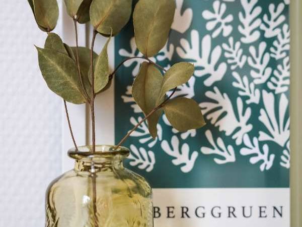 Coliving / Maison 8 pièces de 150 m², Montauban, Avenue de Fonneuve / Photo 25