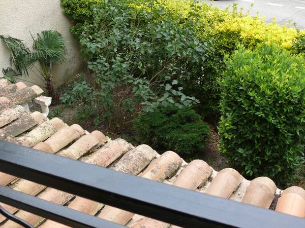Location / Studio, Carcassonne / Photo 6