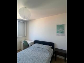 Colocation, Appartement 4 pièces, Marseille