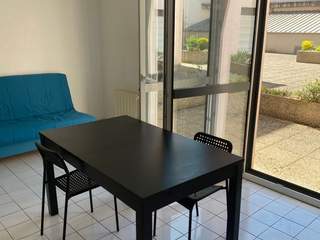 Affitto / Studio apartment, Chartres