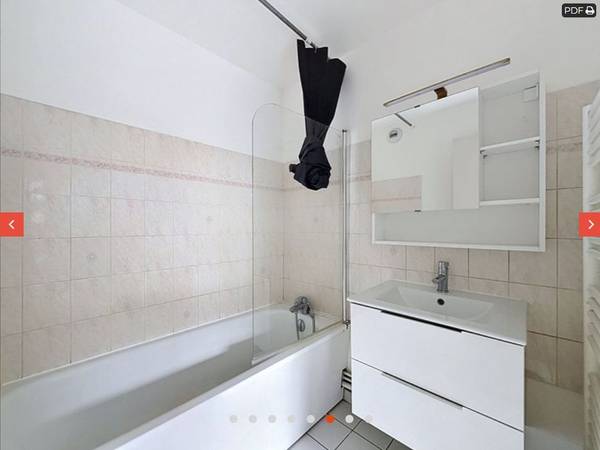 Location / Studio, Chartres / Photo 10