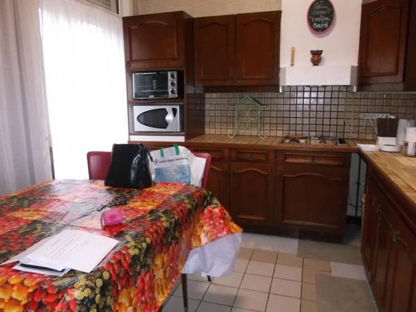 Location / Appartement 1 pièce, Dunkerque / Photo 2
