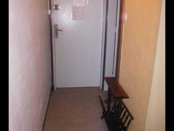 Location / Appartement 1 pièce, Dunkerque / Photo 7