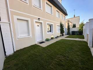 Colocation / Maison 10 pièces de 300 m², Villejuif, Allée des Fleurs