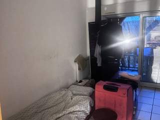 Colocation / Appartement 3 pièces de 85 m², Montpellier, Quai Louis le Vau