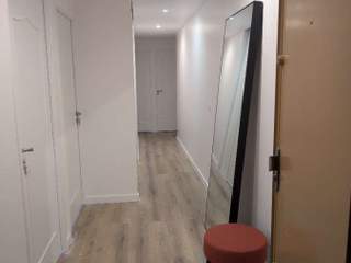 Colocation, Appartement 5 pièces, Aulnay-sous-Bois