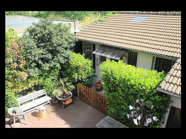 Colocation / Maison 5 pièces de 145 m², Villejuif, Avenue de la République / Photo 1