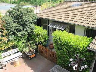 Colocation / Maison 5 pièces de 145 m², Villejuif, Avenue de la République
