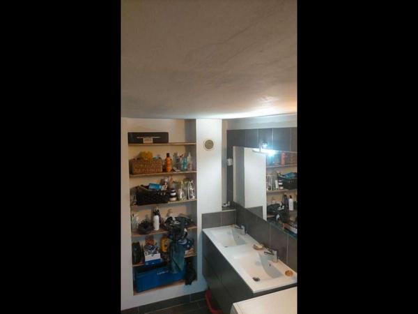 Colocation / Maison 10 pièces de 135 m², Toulouse, Chemin de la Butte / Photo 8