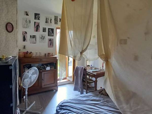 Colocation / Maison 10 pièces de 135 m², Toulouse, Chemin de la Butte / Photo 2