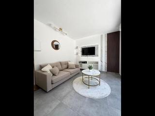 Colocation, Appartement 5 pièces, Paris