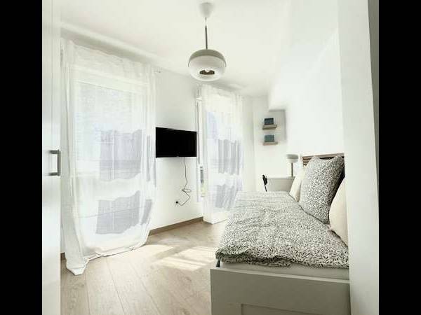 Colocation / Appartement 5 pièces de 83 m², Charenton-le-Pont, Rue de Paris / Photo 15
