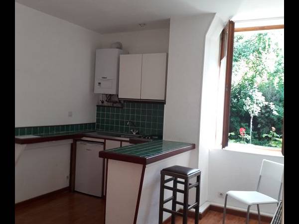 Location / Studio, Colmar / Photo 6