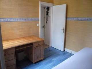Chambre pour étudiant / Appartement 3 pièces de 11 m², Versailles, Rue Montbauron