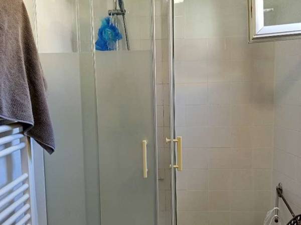 Sous-location / Appartement 1 pièce de 27 m², Marseille, Rue Jean-Baptiste-Estelle / Photo 8