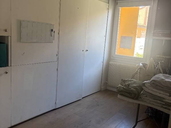 Coliving / Duplex 4 pièces de 75 m², Saint-Pierre, Rue des Bons Enfants / Photo 2