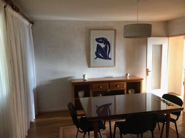Colocation / Appartement 4 pièces de 65 m², Tassin-la-Demi-Lune, Rue de l'Etoile / Photo 2