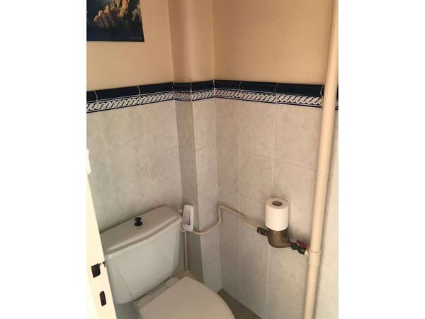 Colocation / Appartement 4 pièces de 65 m², Tassin-la-Demi-Lune, Rue de l'Etoile / Photo 6