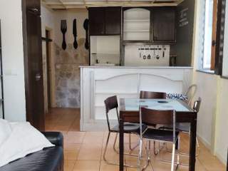 Location / Appartement 2 pièces de 42 m², Nice, Avenue des Palmiers