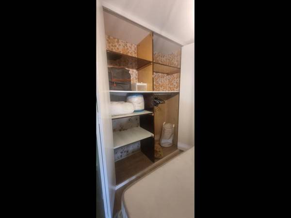 Colocation / Appartement 5 pièces de 72 m², Cenon, Rue du 11 Novembre 1918 / Photo 2