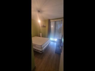 Colocation / Appartement 5 pièces de 72 m², Cenon, Rue du 11 Novembre 1918