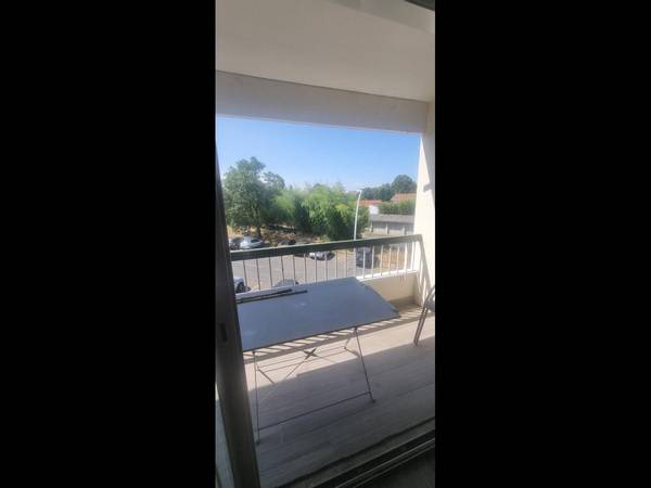 Colocation / Appartement 5 pièces de 72 m², Cenon, Rue du 11 Novembre 1918 / Photo 8