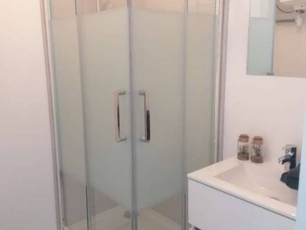 Colocation / Maison 8 pièces de 250 m², Valenciennes, Avenue de Saint-Amand / Photo 11
