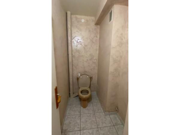 Colocation / Appartement 4 pièces de 74 m², Nantes, Rue de l'Hippodrome / Photo 15