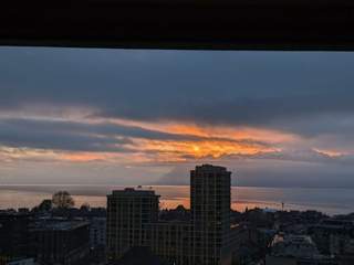 Colocation / 7-bedroom flat · 160 m², Morges, Avenue du Moulin