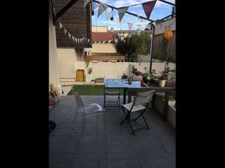 Colocation / Maison 5 pièces de 130 m², Montpellier, Avenue du Père Soulas