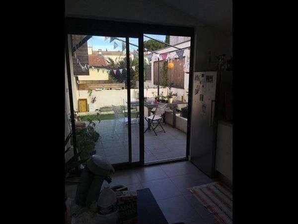 Colocation / Maison 5 pièces de 130 m², Montpellier, Avenue du Père Soulas / Photo 2