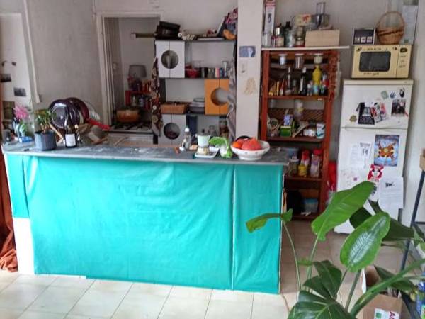 Sous-location / Appartement 4 pièces de 100 m², Toulouse, Boulevard Maréchal Leclerc / Photo 3