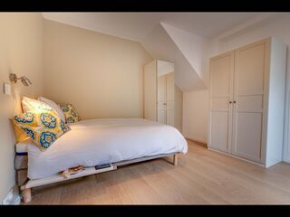 Coliving space / 10-bedroom house · 300 m², Gennevilliers