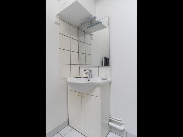 Colocation / Studio 3 pièces, Le Havre / Photo 9