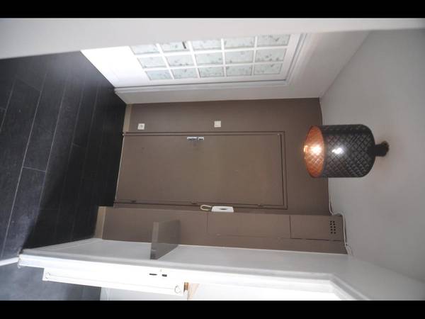 Colocation / Appartement 4 pièces de 70 m², Tours, Rue de la Hallebarde / Photo 6