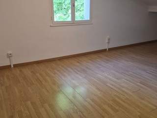 Rental / Studio apartment, Arles