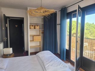 Flatsharing / 4-bedroom flat · 75 m², Perpignan, Rue du Pas du Loup