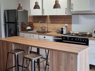 Colocation / Appartement 5 pièces de 100 m², Montpellier, Allée Théodore de Bèze