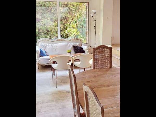 Résidence étudiante / Appartement 5 pièces de 180 m², Soisy-sous-Montmorency, Rue Rabelais / Photo 28
