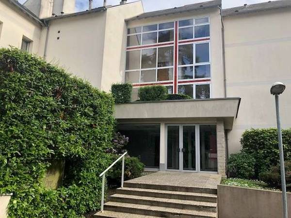 Colocation / Appartement 4 pièces de 86 m², Orléans, Avenue de la Mouillère / Photo 17