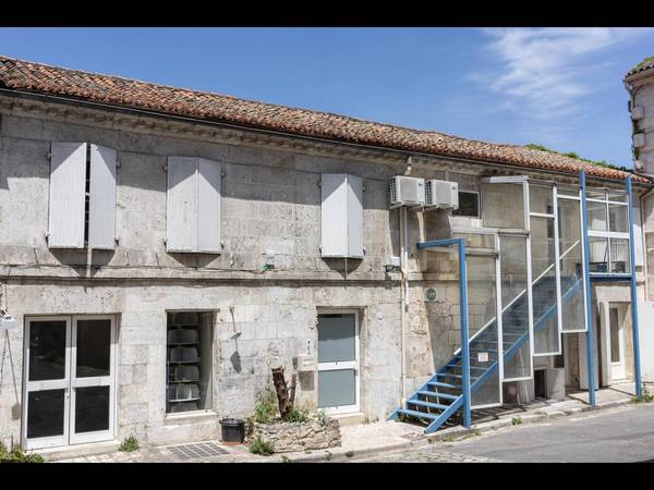 Colocation / Appartement 6 pièces de 96 m², Angoulême, Rue de la Corderie / Photo 16