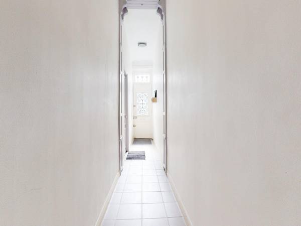 Colocation / Maison 5 pièces de 104 m², Roubaix, B Boulevard Montesquieu / Photo 14