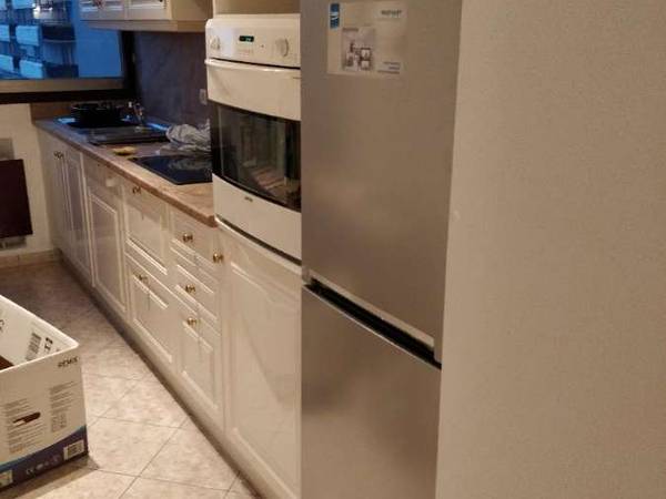 Flatsharing / 5-bedroom flat · 94 m², Fontenay-sous-Bois, Rue Jean Macé / Photo 2