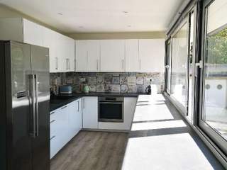 Coliving / Appartement 10 pièces de 15 m², Fontainebleau, Rue Pasdeloup