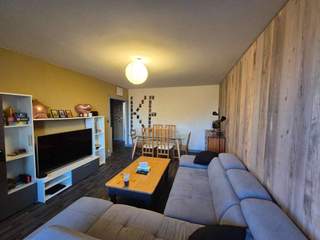 Room share / 5 rooms apartment · 100 m², Dijon, Rue Georges Serraz
