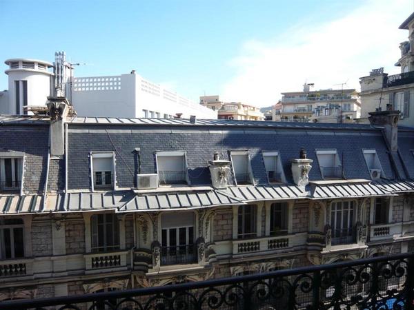 Colocation / Appartement, Nice / Photo 10