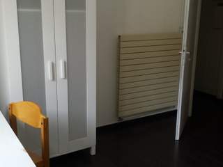 Affitto / 2 rooms residence · 30 m², Strasbourg, 8 Boulevard de Nancy