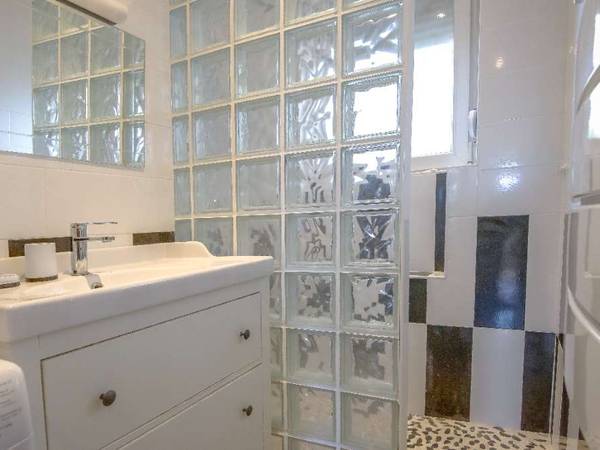 Colocation / Appartement 5 pièces de 84 m², Thionville, Avenue Clémenceau / Photo 8